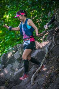 BIB: 4837
                            <button type="button" onclick="openModal(7095712)" class="btn btn-primary btn-sm float-right btn-popup" data-toggle="modal" data-target=".modal-high-quality">
                        <i class="fas fa-shopping-cart"></i> Add to Cart
                    </button>
                                            <button type="button" onclick="isThisMe(7095712, true)" class="btn btn-success btn-sm float-right btn-popup btn-isme hidden" data-toggle="tooltip" data-placement="bottom" title="นี่คือรูปของคุณใช่ไหม คลิกที่นี่เพื่อเอาเข้าอัลบั้ม">
                        <i class="fas fa-plus"></i> Add to album
                    </button>
                    <button type="button" onclick="isThisMe(7095712, false)" class="btn btn-warning btn-sm float-right btn-popup btn-isnotme hidden">
                        <i class="fas fa-ban"></i> Remove from album
                    </button>